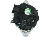 AS-PL Generator A3338S