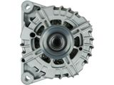 AS-PL Generator A3344S
