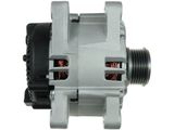 AS-PL Generator A3344S