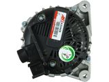 AS-PL Generator A3344S
