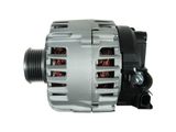AS-PL Generator A3344S