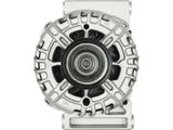 AS-PL Generator A3347PR