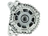 AS-PL Generator A3354PR