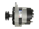AS-PL Генератор A3411PR