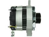 AS-PL Generator A3412S