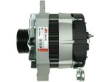 AS-PL Generator A3412S