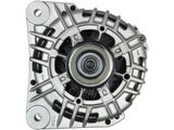 AS-PL Generator A3418PR