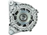 AS-PL Generator A3472(VALEO)
