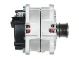 AS-PL Generator A3490S