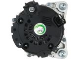 AS-PL Generator A3490S