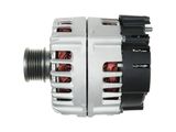 AS-PL Generator A3490S