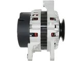 AS-PL Generator A3497S