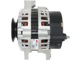 AS-PL Generator A3497S