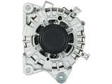 AS-PL Generator A3524(VALEO)