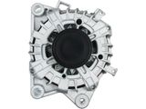AS-PL Generator A3524S