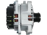 AS-PL Generator A3524S