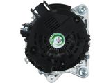 AS-PL Generator A3524S