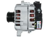 AS-PL Generator A3524S