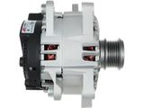 AS-PL Generator A3548S