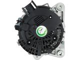 AS-PL Generator A3548S