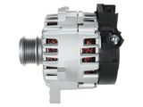 AS-PL Generator A3548S