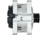 AS-PL Generator A3550S