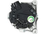 AS-PL Generator A3550S