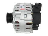 AS-PL Generator A3550S