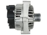 AS-PL Generator A3571PR