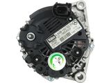 AS-PL Generator A3571PR