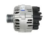 AS-PL Generator A3571PR