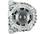 AS-PL Generator A3581S