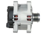 AS-PL Generator A3581S