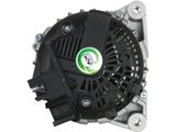 AS-PL Generator A3581S