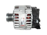 AS-PL Generator A3581S