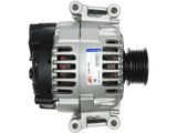 AS-PL Generator A3611PR