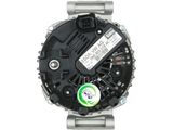 AS-PL Generator A3611PR