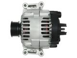 AS-PL Generator A3611PR