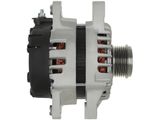 AS-PL Generator A3614S