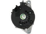 AS-PL Generator A3614S
