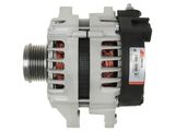 AS-PL Generator A3614S