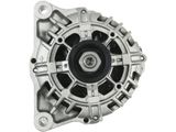 AS-PL Generator A3626PR