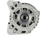AS-PL Generator A3665S