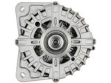 AS-PL Generator A3705(VALEO)
