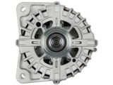 AS-PL Generator A3705S