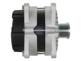 AS-PL Generator A3705S