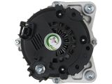 AS-PL Generator A3705S