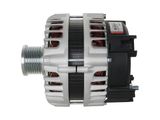 AS-PL Generator A3705S