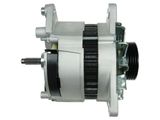 AS-PL Generator A4001