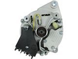 AS-PL Generator A4001